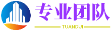 鸡飞狗走网